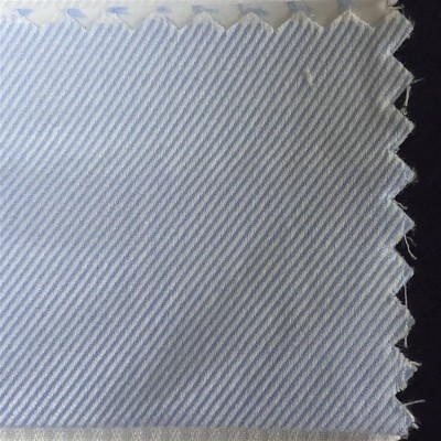 HK-HECE 襯衫布 870X-022AC 100s/2*100s/2 成衣免燙 100%棉 正面照